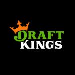 draftkings affiliate program|DraftKings Review for 2023 .
